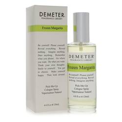 Demeter Frozen Margarita Cologne Spray By Demeter by Demeter