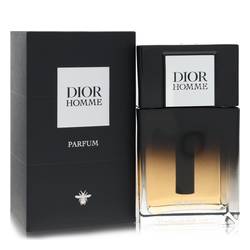 Dior Homme Parfum Spray By Christian Dior by Christian Dior
