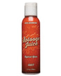 Splooge Juice - 4 oz by Doc Johnson