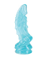Crystal Jellies Invader - Teal by Crystal Jellies