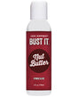 Bust It Nut Butter - 4 oz by Doc Johnson