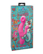 Polynesian Pleasure Into the C Seapuss - Purple by Polynesian Pleasures