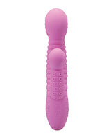 Polynesian Pleasures Into the C Seapuss Personal Lubricant — Purple