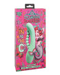 Polynesian Pleasure Into The C Kakui Me - Kelp Green by Polynesian Pleasures