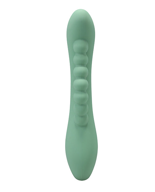 Polynesian Pleasure Into The C Kakui Me - Kelp Green by Polynesian Pleasures