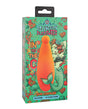 Polynesian Pleasures Into The C - Sun Coralee - Sunrise Orange by Polynesian Pleasures