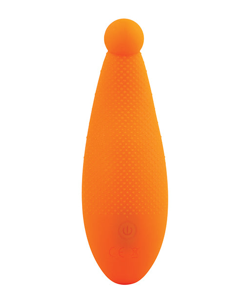 Polynesian Pleasures Into The C - Sun Coralee - Sunrise Orange by Polynesian Pleasures