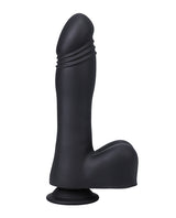 Fort Troff Piston Thruster Mini Fuck Machine w/Remote - Black by Fort Troff