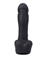 Fort Troff Piston Thruster Mini Fuck Machine w/Remote - Black by Fort Troff