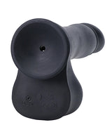Fort Troff Piston Thruster Mini Fuck Machine w/Remote - Black by Fort Troff