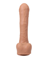 Fort Troff Piston Thruster Mini Fuck Machine w/Remote - Caramel by Fort Troff