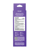 Intimate Enhancements Anal Numbing Spray (Lidocaine HCl 2.0%)