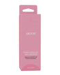 Intimate Enhancements Arouse Stimulating Gel w/L-Arginine by Intimate Enhancements