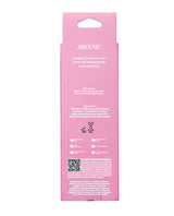 Intimate Enhancements Arouse Stimulating Gel with L-Arginine