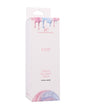 Intimate Enhancements Ease Throat Relaxing Spray - Cotton Candy 2 oz by Intimate Enhancements