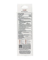 Intimate Enhancements Ease Throat Relaxing Spray — Salted Caramel, 2 oz