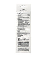 Intimate Enhancements Ease Throat Relaxing Spray — Double Chocolate, 2 oz