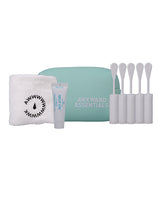 Awkward Essentials Starter Set by Awkward Essentials