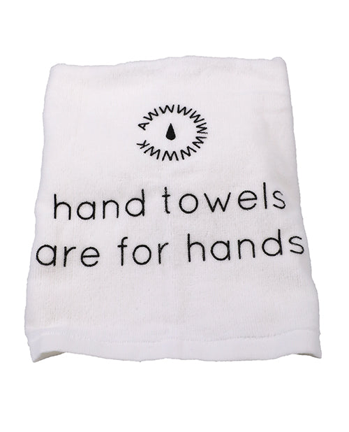 Awkward Essentials Starter Set by Awkward Essentials