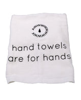 Awkward Essentials Starter Set by Awkward Essentials