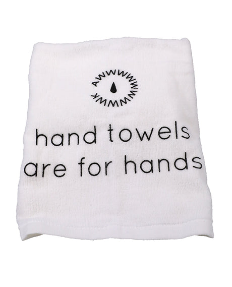 Awkward Essentials Starter Set by Awkward Essentials