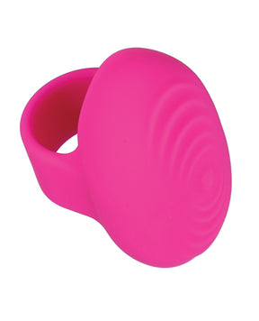 In A Bag Finger Vibe - Pink by In A Bag