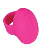 In A Bag Finger Vibe - Pink by In A Bag