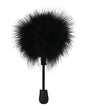 In A Bag Feather Tickler - Black by In A Bag