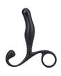 In A Bag Prostate Massager - Black by In A Bag