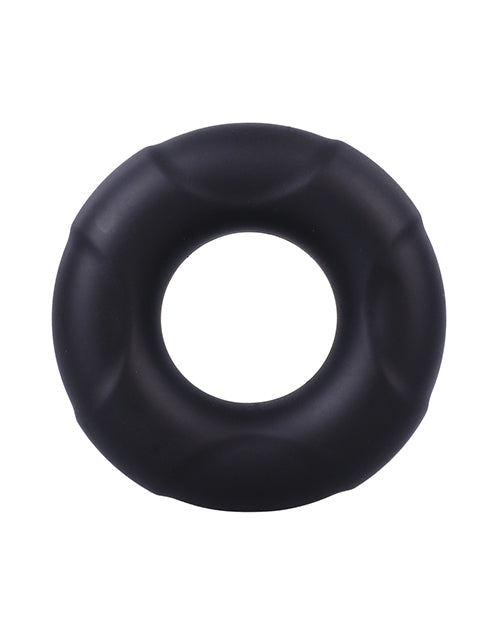 In A Bag C-Ring - Black by In A Bag
