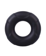 In A Bag C-Ring - Black by In A Bag