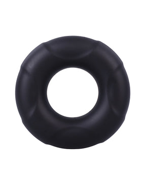 In A Bag C-Ring - Black by In A Bag