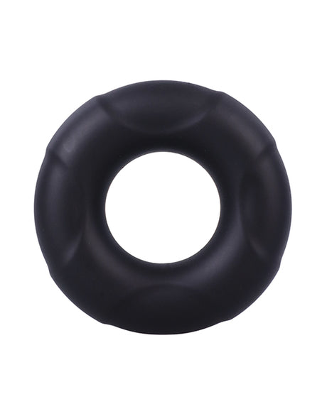 In A Bag C-Ring - Black by In A Bag