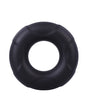 In A Bag C-Ring - Black by In A Bag