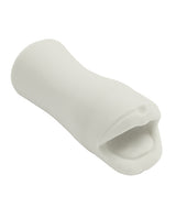 In A Bag Mouth Stroker - Frost by In A Bag