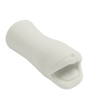 In A Bag Mouth Stroker - Frost by In A Bag