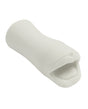 In A Bag Mouth Stroker - Frost by In A Bag