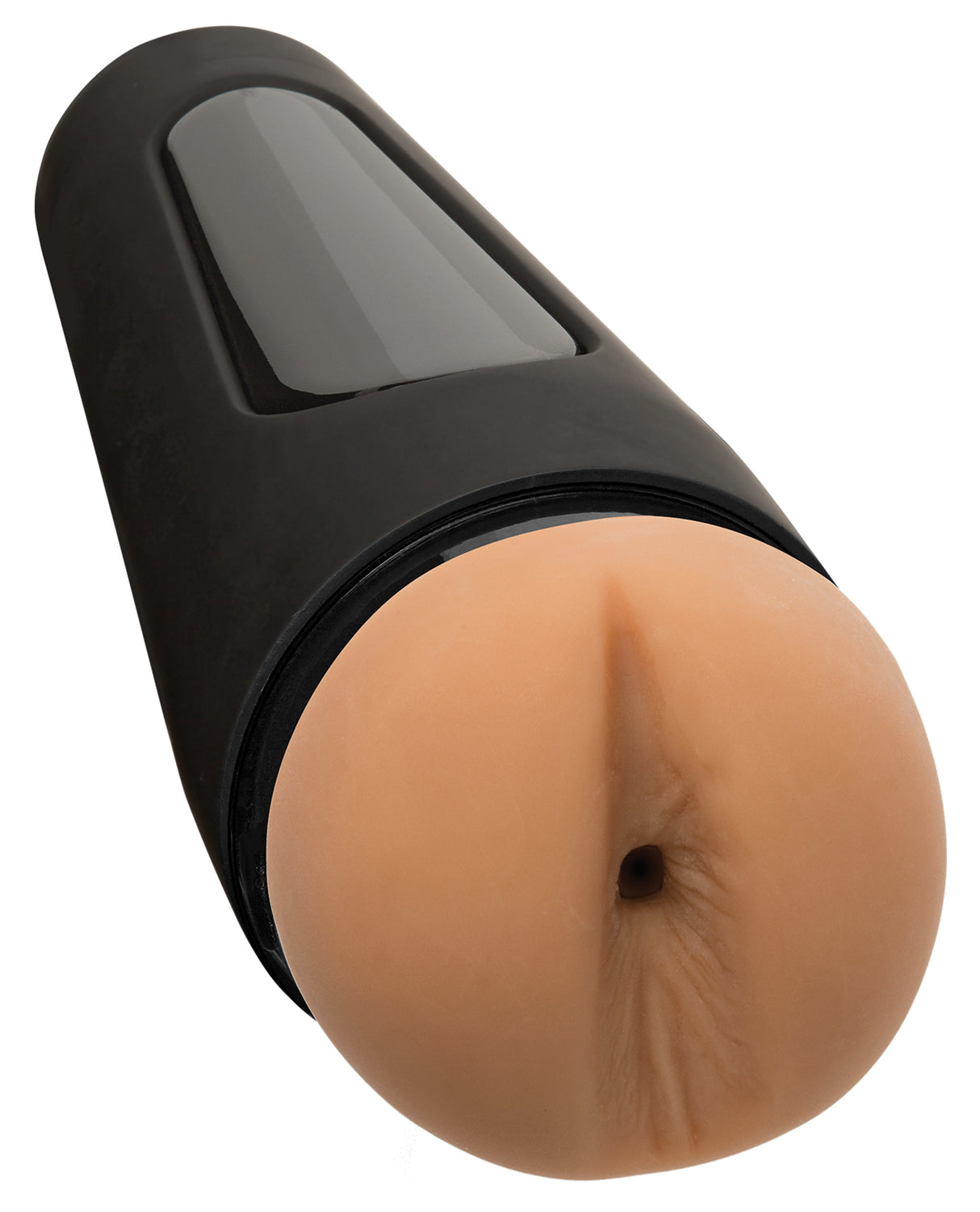 Man Squeeze Twink Ass - Vanilla by Man Squeeze