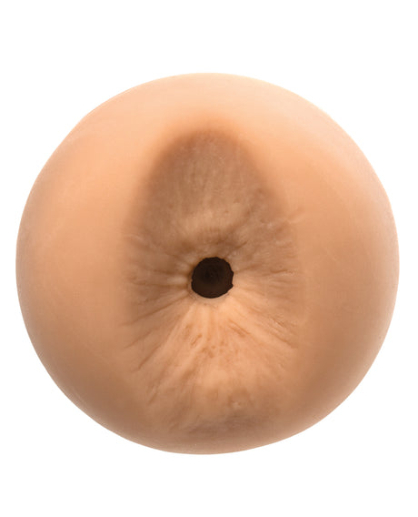 Man Squeeze Bear Ass - Flesh by Man Squeeze