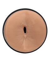 Man Squeeze ULTRASKYN Ass Stroker — Pierce Paris