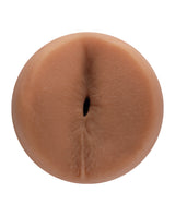 Main Squeeze ULTRASKYN Ass Stroker — Chad White