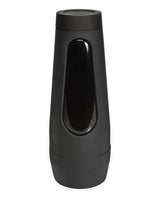 Main Squeeze ULTRASKYN Ass Stroker — Chad White
