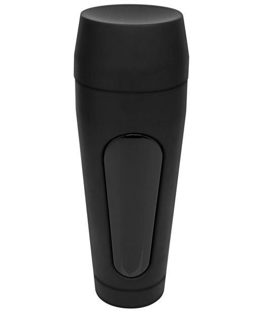 Main Squeeze Faye Reagan Masturbator Sleeve with Hard Case
