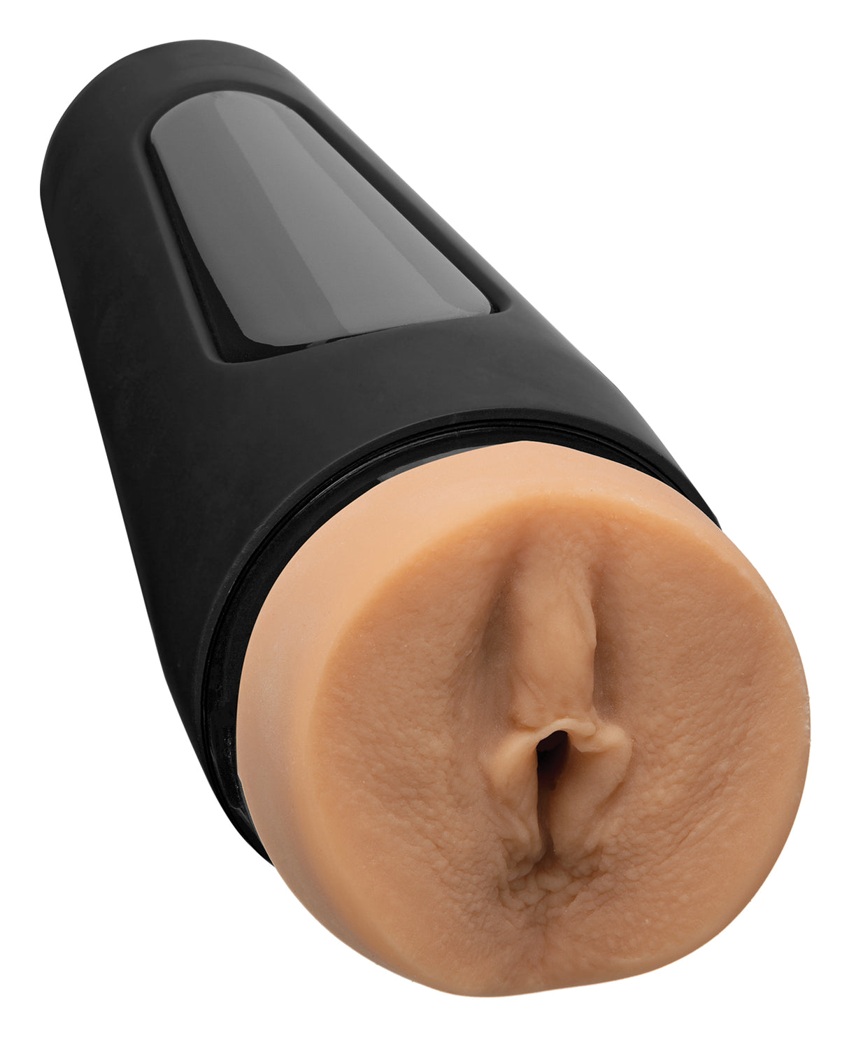 Main Squeeze ULTRASKYN Pussy Stroker - Ariana Maria by Main Squeeze