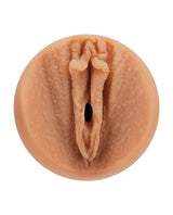 Main Squeeze ULTRASKYN Pussy Stroker — Jenna Jameson
