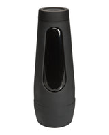 Main Squeeze ULTRASKYN Pussy Stroker — Jenna Jameson
