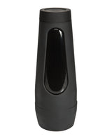 Main Squeeze ULTRASKYN Tana Lea Vaginal Stroker
