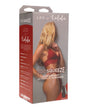 Main Squeeze ULTRASKYN Pussy Stroker - Leo of Leolulu by Main Squeeze