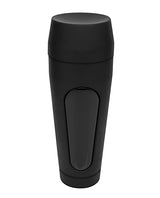 Main Squeeze ULTRASKYN Stroker Sleeve — Skye Blue