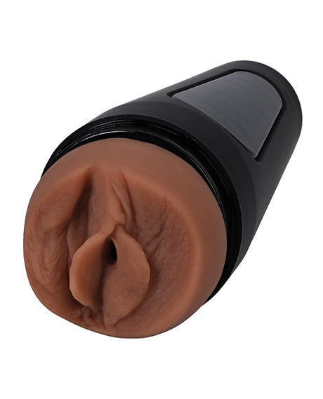 Main Squeeze Aidra Fox ULTRASKYN Vaginal Stroker